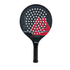 Viking Axe Pro (2023) (Black)