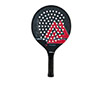 Viking Axe Pro (2023) (Black)