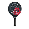 Viking Axe Pro (2023) (Black)