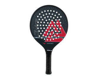 Viking Axe Pro (2023) (Black)