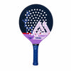 Viking Axe Prodigy (Purple)