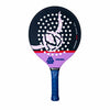 Viking Axe Prodigy (Purple)