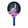 Viking Axe Prodigy (Purple)