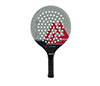 Viking Axe Prodigy (2023) (Grey)