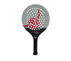 Viking Axe Prodigy (2023) (Grey)