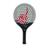 Viking Axe Prodigy (2023) (Grey)