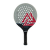 Viking Axe Prodigy (2023) (Grey)