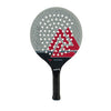 Viking Axe Prodigy (2023) (Grey)