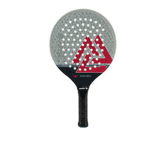 Viking Axe Prodigy (2023) (Grey)