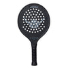 Viking O-Zone Pro Gg Paddle (2019) Black/Grey