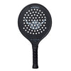 Viking O-Zone Pro Gg Paddle (2019) Black/Grey
