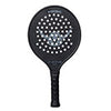 Viking O-Zone Pro Gg Paddle (2019) Black/Grey