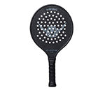 Viking O-Zone Pro Gg Paddle (2019) Black/Grey
