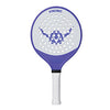 Viking O-Zone Lite Gg Paddle (2019) White/Purple