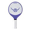 Viking O-Zone Lite Gg Paddle (2019) White/Purple