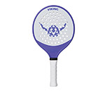 Viking O-Zone Lite Gg Paddle (2019) White/Purple