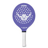 Viking O-Zone Prodigy Gg Paddle (2019)