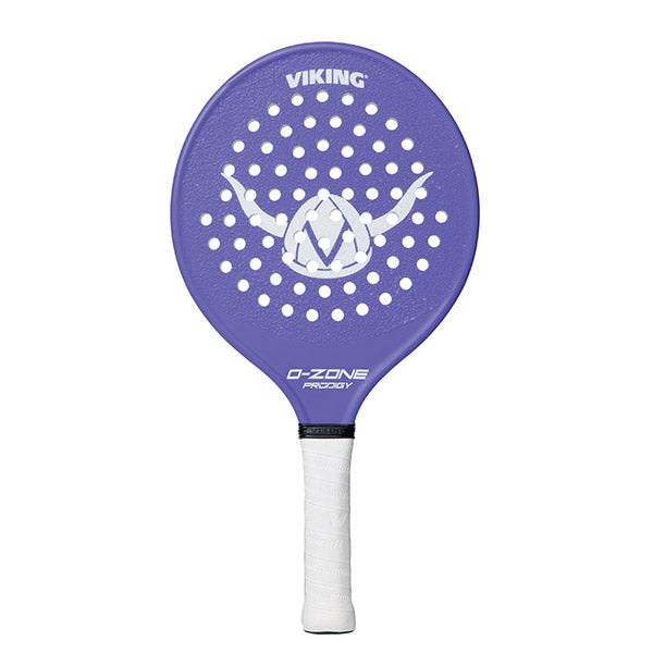 Viking O-Zone Prodigy Gg Paddle (2019)