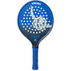 Viking Ozone Prodigy Gg Gradient (Blue)