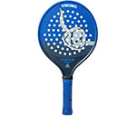 Viking Ozone Prodigy Gg Gradient (Blue)