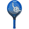 Viking Ozone Prodigy Gg Gradient (Blue)