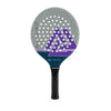 Viking O-Zone Prodigy (2023) (Grey)