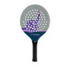 Viking O-Zone Prodigy (2023) (Grey)