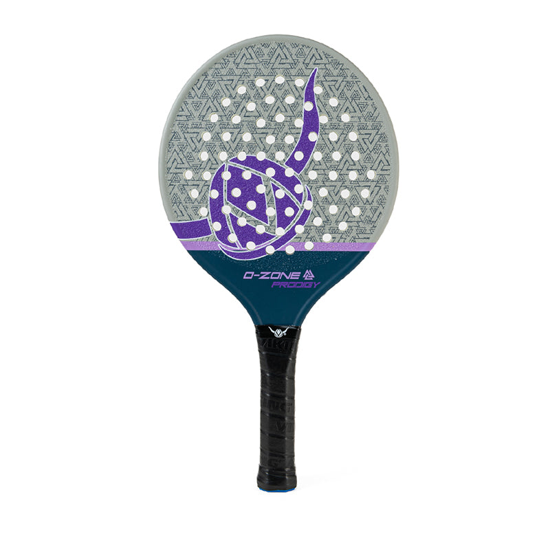 Viking O-Zone Prodigy (2023) (Grey)