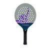 Viking O-Zone Prodigy (2023) (Grey)