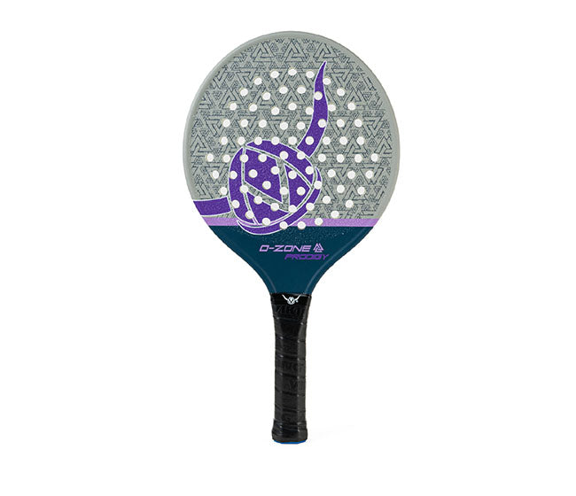 Viking O-Zone Prodigy (2023) (Grey)