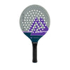 Viking O-Zone Prodigy (2023) (Grey)