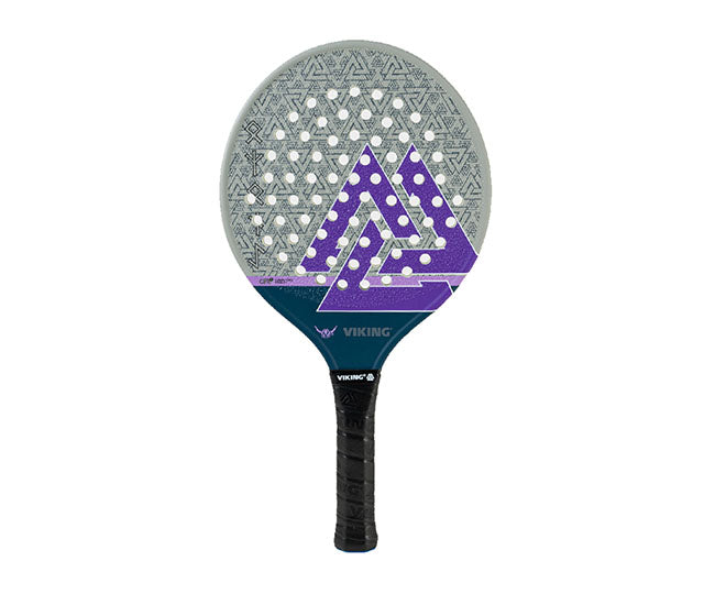 Viking O-Zone Prodigy (2023) (Grey)
