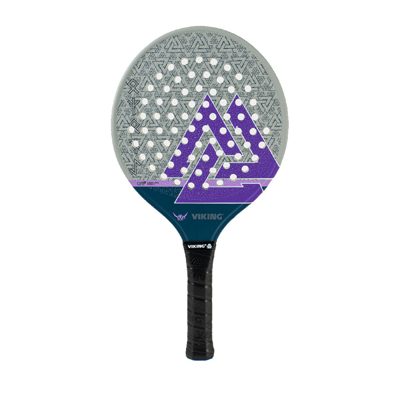Viking O-Zone Prodigy (2023) (Grey)