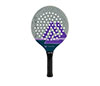 Viking O-Zone Prodigy (2023) (Grey)