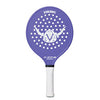 Viking O-Zone Prodigy Gg Paddle (2019)