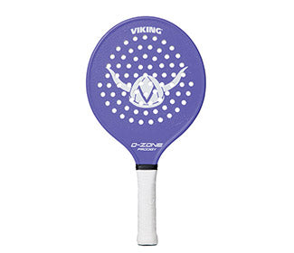 Viking O-Zone Prodigy Gg Paddle (2019)