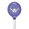 Viking O-Zone Prodigy Gg Paddle (2019)