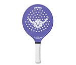 Viking O-Zone Prodigy Gg Paddle (2019)