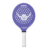 Viking O-Zone Prodigy Gg Paddle (2019)