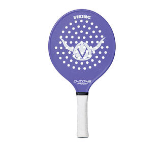 Viking O-Zone Prodigy Gg Paddle (2019)