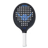 Viking Oz Pro Gg Paddle (2019)