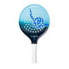 Viking O-Zone Lite Gg Gradient (Ice Blue)