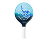 Viking O-Zone Lite Gg Gradient (Ice Blue)