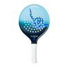 Viking O-Zone Lite Gg Gradient (Ice Blue)