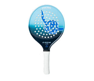Viking O-Zone Lite Gg Gradient (Ice Blue)
