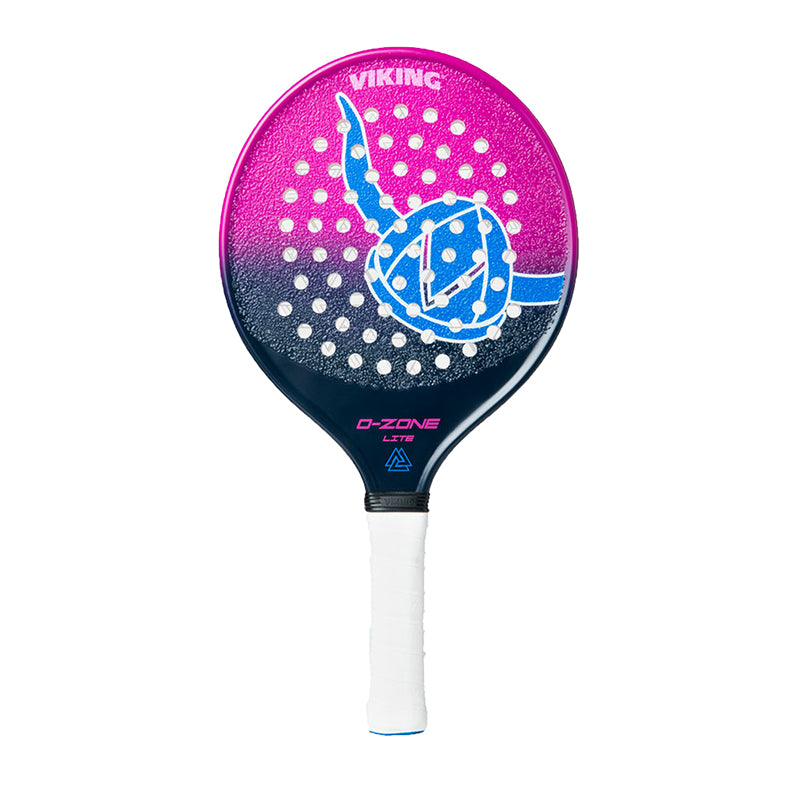 Viking O-Zone Lite Gg Gradient (Pink)