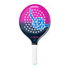 Viking O-Zone Lite Gg Gradient (Pink)