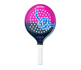 Viking O-Zone Lite Gg Gradient (Pink)