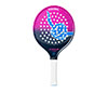 Viking O-Zone Lite Gg Gradient (Pink)