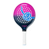 Viking O-Zone Lite Gg Gradient (Pink)